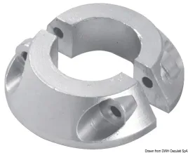 pierscien-cynkowy-kompatybilny-ze-i-smiglem-max-prop-osculati-43-226-46