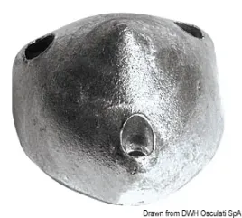 anoda-kompatybilna-z-max-prop-35-45-mm-osculati-43-224-62