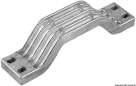anoda-cynkowa-do-yamaha-100-300-hp-osculati-43-254-00