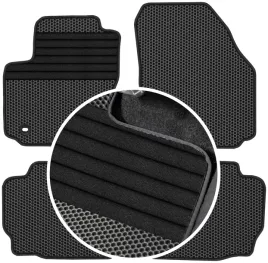 ford-mondeo-mk4-2007-2012-dywaniki-gumowe-eva-eternity-wzmocnienie-xxl