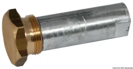 anoda-silnika-pokladowego-zaburtowego-z-wtyczka-cynk-osculati-43-254-80