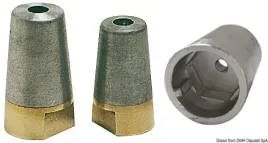tylko-anoda-cynkowa-dla-osi-60-mm-osculati-43-265-07