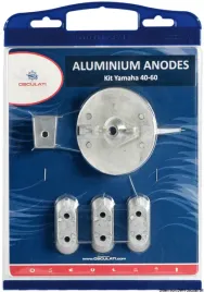 zestaw-anod-yamaha-silnikow-4-suwowych-40-60-cynk-osculati-43-354-02