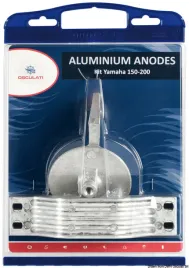 zestaw-anod-silnikow-yamaha-150-200-aluminium-osculati-43-350-01