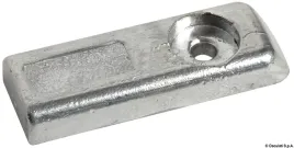 anoda-magnezowa-do-oryg-verado-ref-880653-osculati-43-424-14