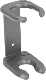 metalowy-uchwyt-scienny-do-prostownicy-do-wlosow-airstrait-ht01-szary