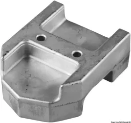anoda-magnezowa-do-napedow-rufowych-mercruiser-osculati-43-435-02