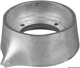 anoda-volvo-seadrive-o105mm-osculati-43-530-00
