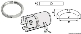 zestaw-3-anod-cynkowych-do-sail-drive-4-lopatowe-smiglo-osculati-43-535-01