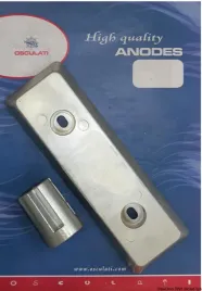 anoda-cynkowa-b-osculati-43-512-00