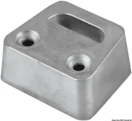 anoda-magnezowa-na-nozce-omc-cobra-duoprop-osculati-43-541-32