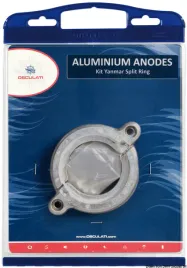 otwierana-anoda-magnezowa-sd20greatersd50-osculati-43-546-03