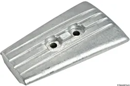 anoda-cynkowa-volvo-sx-dps-osculati-43-554-01