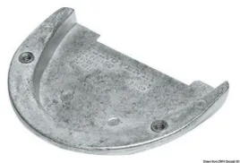 anoda-z-nozka-cynkowa-two-prop-osculati-43-554-11