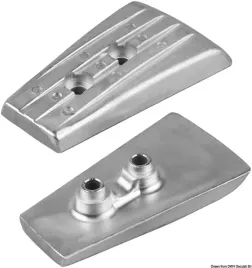 anoda-cynkowa-do-volvo-penta-dp-3863206-3588746-osculati-43-554-13