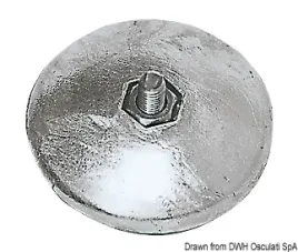 anoda-rozowa-do-sterow-o-125-mm-osculati-43-620-00