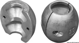 anoda-oliwkowa-walu-napedowego-5715-mm-osculati-43-800-57