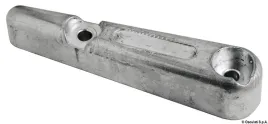 masa-anody-przekladniowej-1-750-osculati-43-650-03