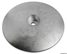mocowanie-sruby-anody-rozowej-o-140-mm-1570-g-osculati-43-915-03