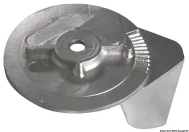 anoda-z-zebrem-cynkowym-25-50-hp-2-4-suw-osculati-43-822-15