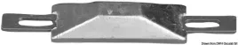 anoda-prostokatna-z-wkladka-127x60x25-mm-osculati-43-907-03