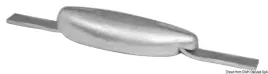 anoda-spawalnicza-2000-g-osculati-43-910-00