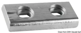 anoda-skrecana-1500-g-osculati-43-920-02