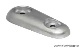 aluminiowa-owalna-anoda-starego-typu-940-g-osculati-43-902-26
