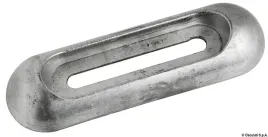 anoda-aluminiowa-do-montazu-srubowego-320x65-mm-osculati-43-912-13
