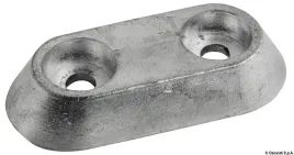 anoda-magnezowa-owalna-starego-typu-250-g-osculati-43-902-30