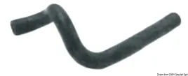 podwojna-krzywa-dla-silnikow-mercruiser-osculati-43-951-05