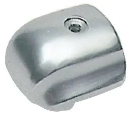 czarny-plastikowy-terminal-pasujacy-osculati-44-485-64