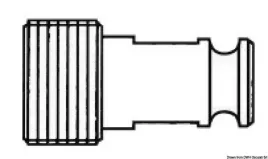 adapter-k46-osculati-45-046-00