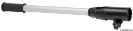 przedluzacz-teleskopowy-61-100-cm-osculati-45-155-86