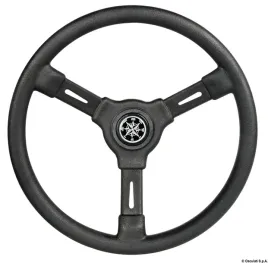 kierownica-3-ramienna-czarna-355-mm-osculati-45-158-05