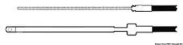 linka-sterowa-m66-12-osculati-45-185-12