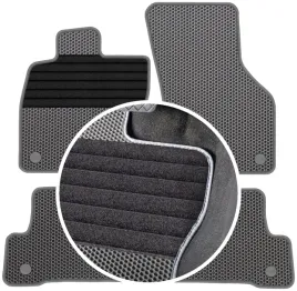 audi-a3-iii-8v-2012-2020-wycieraczki-gumowe-do-samochodu-eva