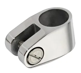 przegub-widelkowy-25-mm-osculati-46-122-11