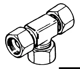 trojnik-osculati-45-290-23