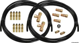 zestaw-ob-2s-osculati-45-290-15