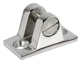 przegub-widelkowy-90-aisi316-heavy-duty-25-30-mm-osculati-46-516-00