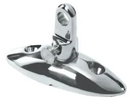kretlik-z-uchem-o-25-mm-rurka-osculati-46-651-25
