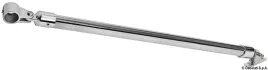 zestaw-ramienia-nosnego-do-bimini-aisi316-rura-o-22-mm-osculati-46-657-22