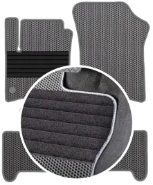 skoda-citigo-e-iv-2020-wycieraczki-gumowe-do-samochodu-eva