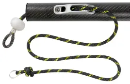linia-laczona-marlow-1300-mm-osculati-46-817-00