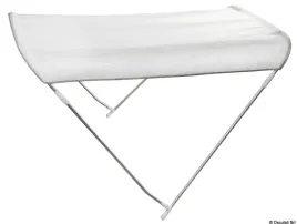 bimini-2-lukowe-granatowe-175-185-cm-osculati-46-901-33