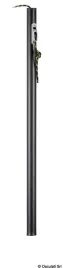 karbonowy-slupek-do-bimini-170-cm-osculati-46-821-02