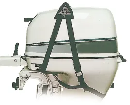uprzaz-do-podnoszenia-silnikow-zaburtowych-heavy-duty-osculati-47-391-02