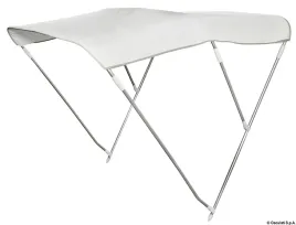 bimini-skladane-3-czesciowe-o-22-mm-150-160-cm-biale-osculati-46-908-20