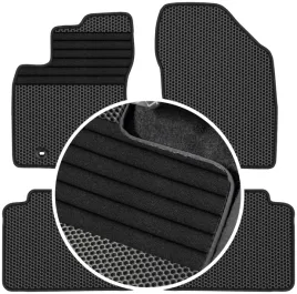 toyota-avensis-iii-fl-13-19-dywaniki-gumowe-eva-eternity-wzmocnienie-xxl